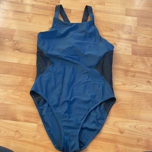 Sweaty Betty swimsuit size L